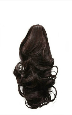

D-DIVINE Extension Hair Extension
