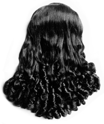 

Alizz hair extension for kids Hair Extension