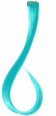 

RZ World Hair be-022 Hair Accessory Set(Blue)