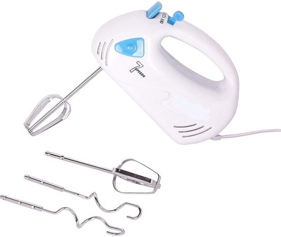 electric beater for cakes