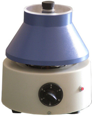 

RB King Top Quality Heavy Duty Doctor Model Blood Centrifuge Machine Multipurpose High Speed Centrifuges