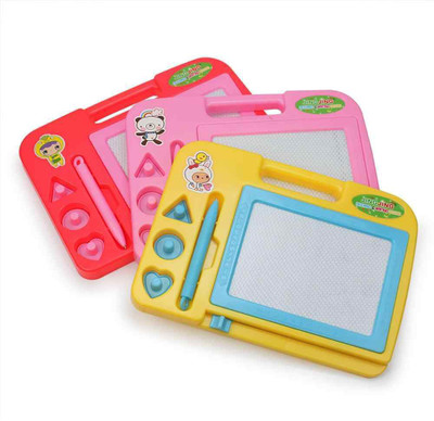 

lb drawing board1(Red, Pink, Blue, Yellow)