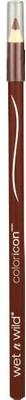 

Wet n Wild Color Icon Lipliner Pencil(Chestnut)