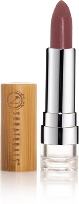 

SONATURALS NATURAL, VEGAN AND CRUELTY FREE, MATTE LIPSTICK KOHUA(Kohua)