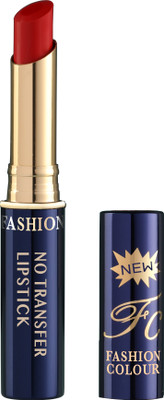 

Fashion Colour NO TRANSFER(BLUE)