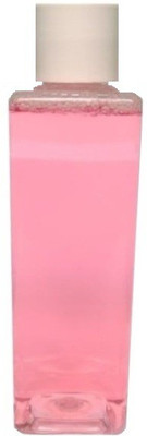 

tanvi27 PERFECT MAKEUP REMOVER Makeup Remover(100 ml)