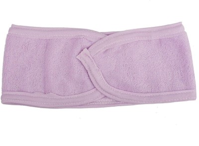 

sweetpea Spa Headband (Pack of 2) Makeup Headband