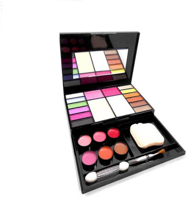 

unequetrends makeup kit