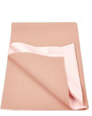 

My sweet baby Cotton Baby Sleeping Mat(Brown