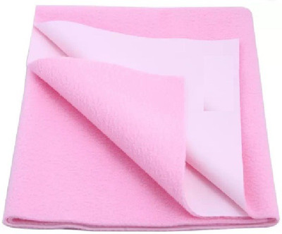 

My sweet baby Cotton Baby Sleeping Mat(BABY PINK