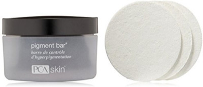 

PCA SKIN Moisturizer(200 ml)
