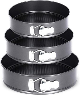 

Milton 1212 Full Cake Maker Cake Maker