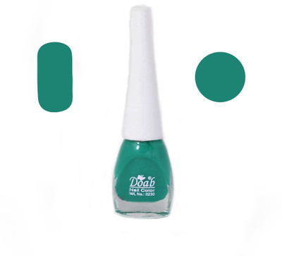 

SHOPTICO Nail_Paint_LightGreen LightGreen