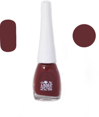 

SHOPTICO Nail_Paint_Chocolate Chocolate
