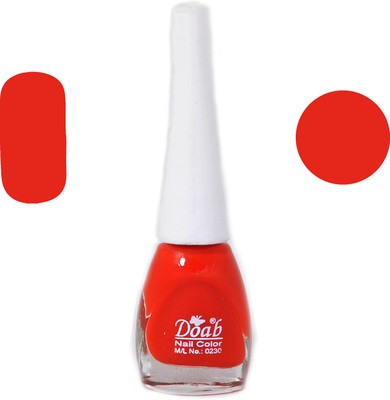 

SHOPTICO Nail_Paint_LightRed LightRed