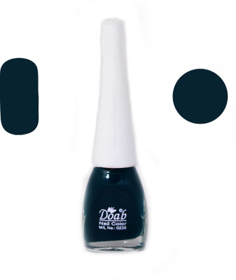 

SHOPTICO Nail_Paint_DarkGreen DarkGreen