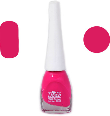 

Daiwik Nail_Paint_Pink Pink