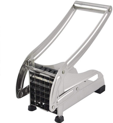 

UKANI Manual Potato Twister Machine