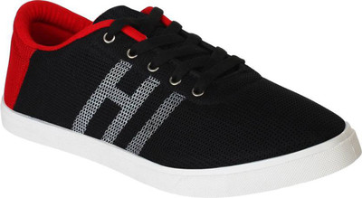 

SKYMORE MCW-145 Running Shoes For Men(Red