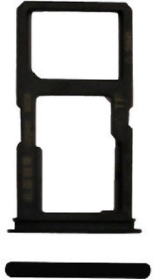 ROYAL Sim Card Tray(Compatible With Vivo Y55)