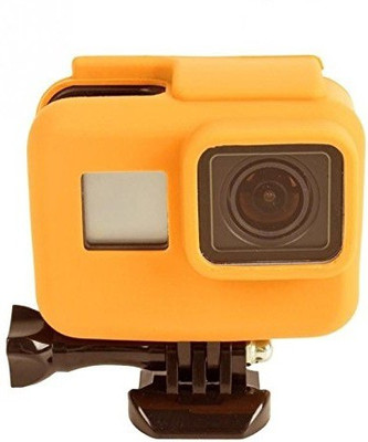 

Action Pro K035 GoPro camera