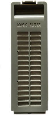 

Samsung Toploading Washing Machine Dryer Lint Filter