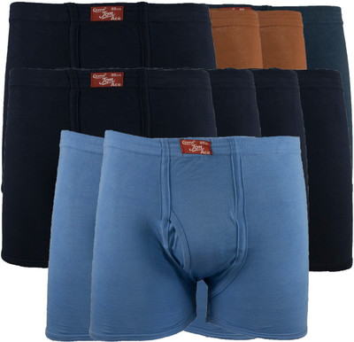 RUPA Men Brief