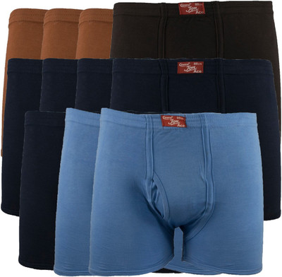 RUPA Men Brief