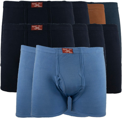 RUPA Men Brief