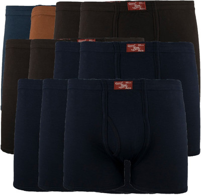 RUPA Men Brief
