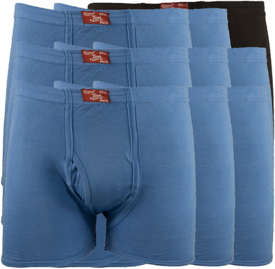 RUPA Men Brief