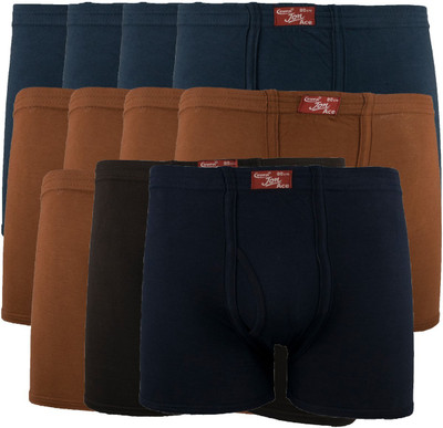 RUPA Men Brief
