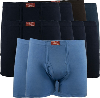 RUPA Men Brief