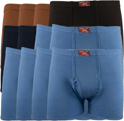 RUPA Men Brief