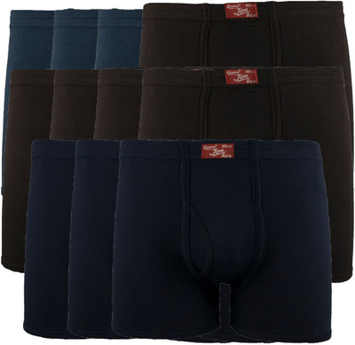RUPA Men Brief