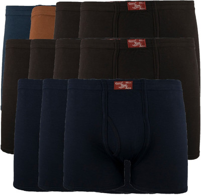 RUPA Men Brief