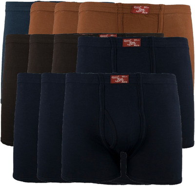 RUPA Men Brief