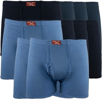 RUPA Men Brief