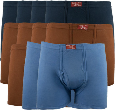 RUPA Men Brief