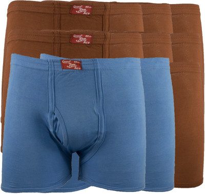RUPA Men Brief