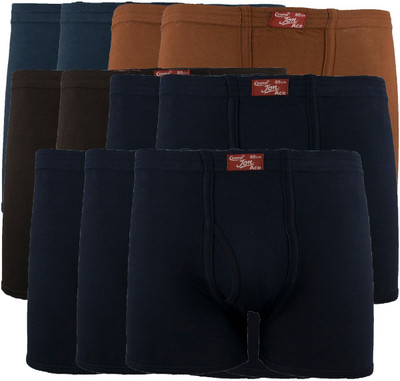 RUPA Men Brief