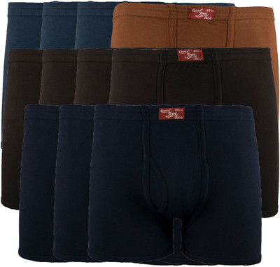 RUPA Men Brief