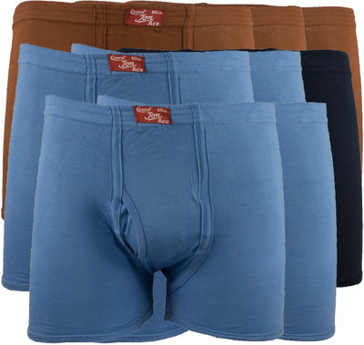 RUPA Men Brief