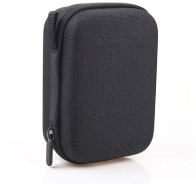 

DIVINZ Protective Case Camera Bag(Black)