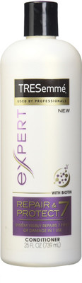 

TRESemme Expert Conditioner (Repair & Protect 7)(739 ml)