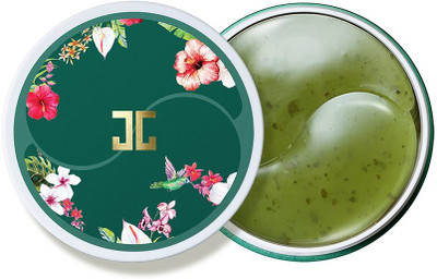 

Jayjun Green Tea Eye Gel Patch 60's(84 g)