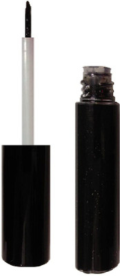 

tanvi27 NEW 2IN1 EYELINER CUM EYE SHADOW 6(BLACK)