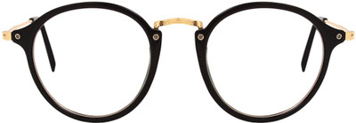 

Zyaden Full Rim Round Frame(51 mm