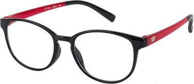 

teenager Full Rim Wayfarer Frame(55 mm