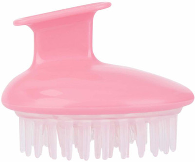 

Majik hair_brush